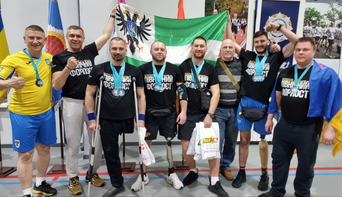 432667901 1586496785525114 2629227936537857680 n