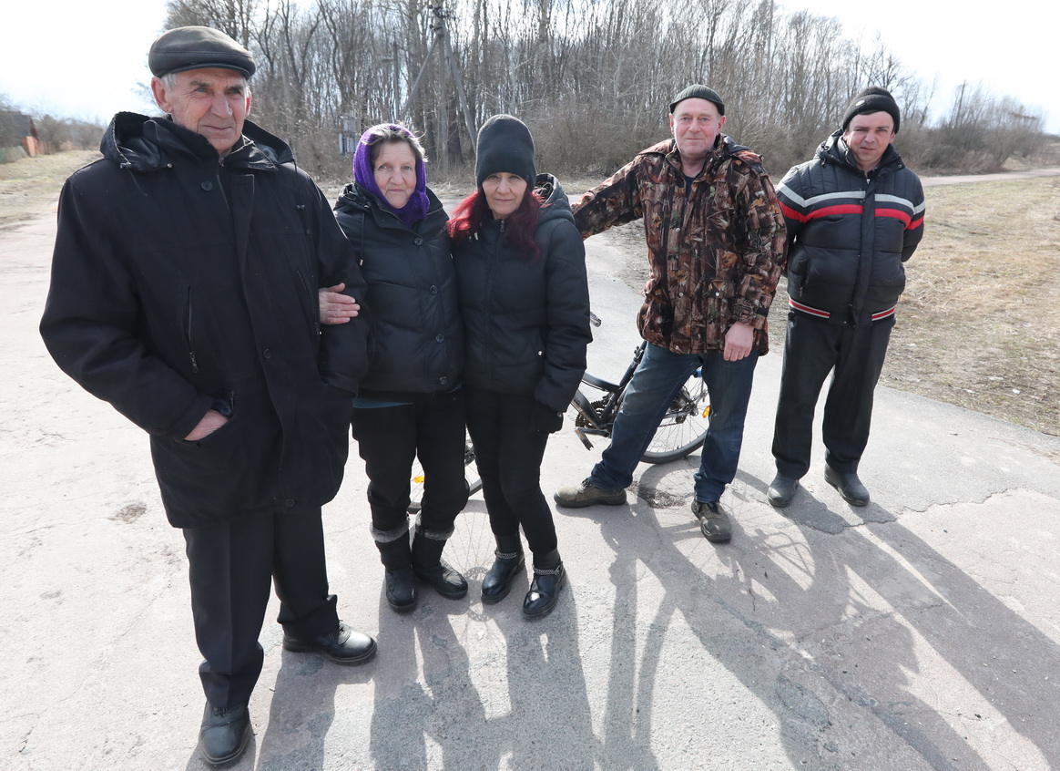 4342345345435645634634