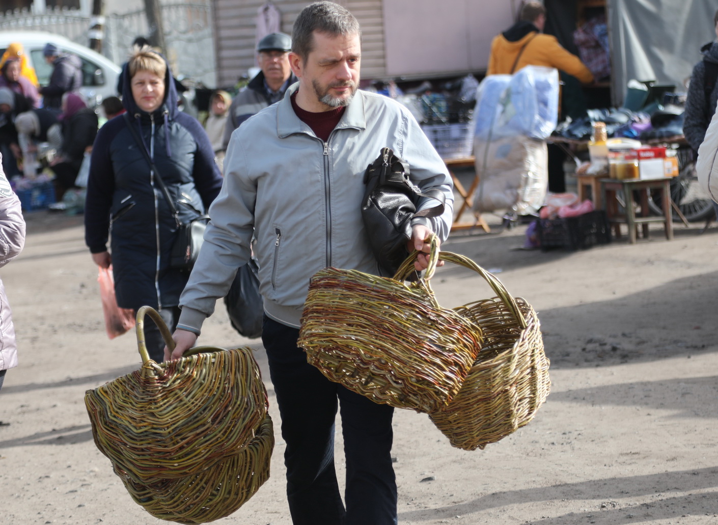 435345344564564564512