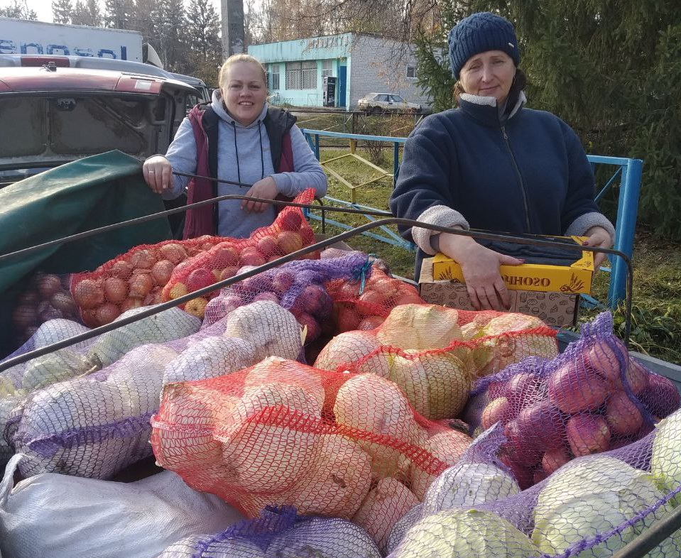 435345345645645643564