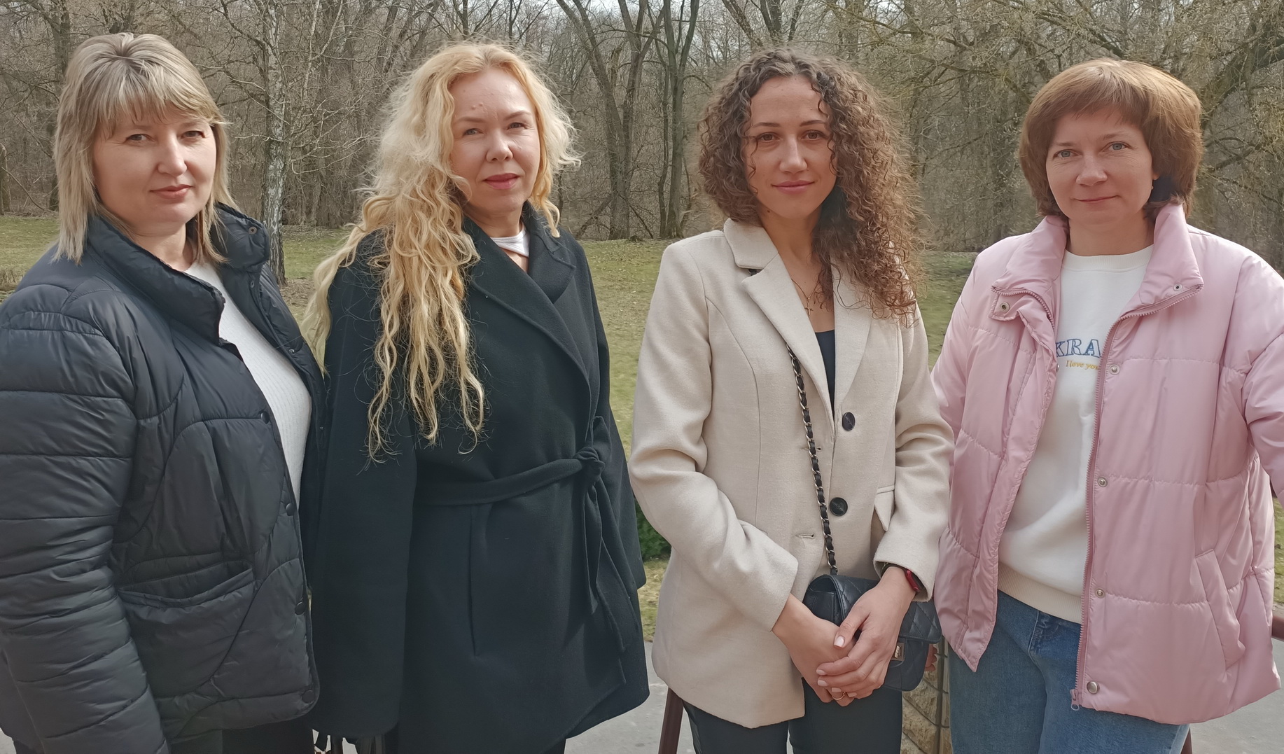 4364565467575678568678