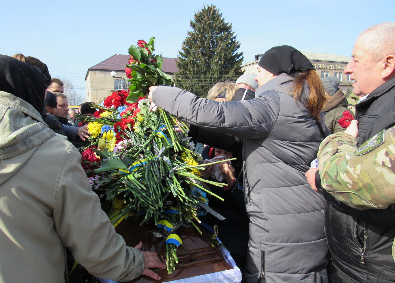 4536645654667757546711