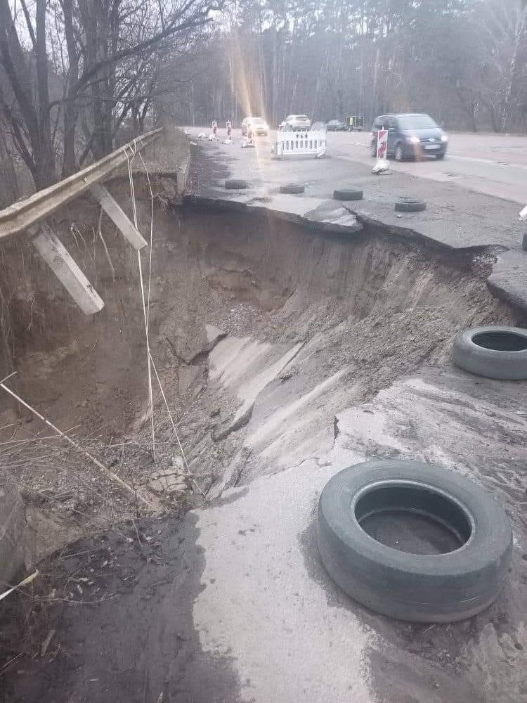 45645635647567454555