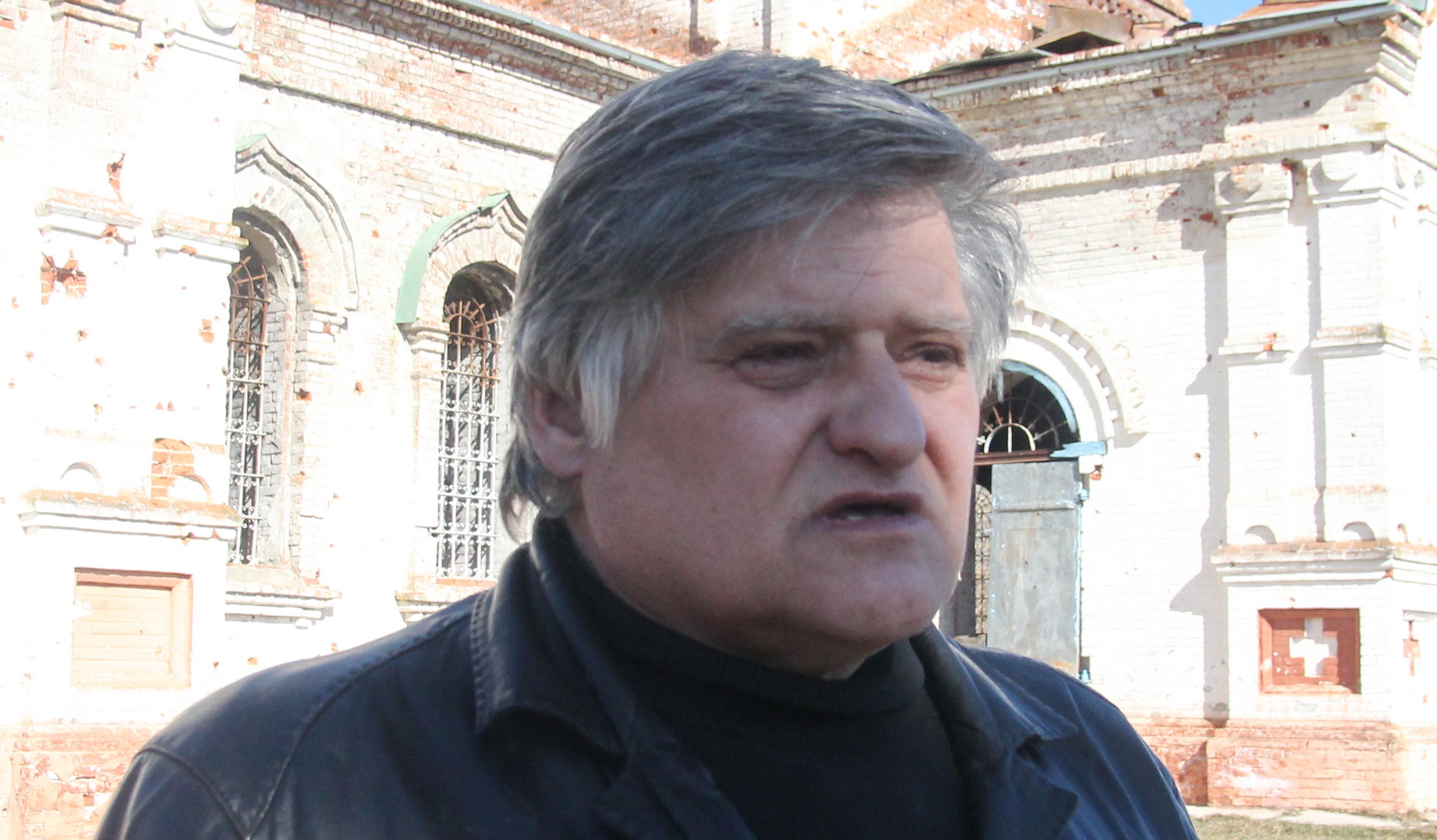 456456574536575675675