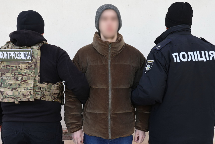 477313711041060848 n