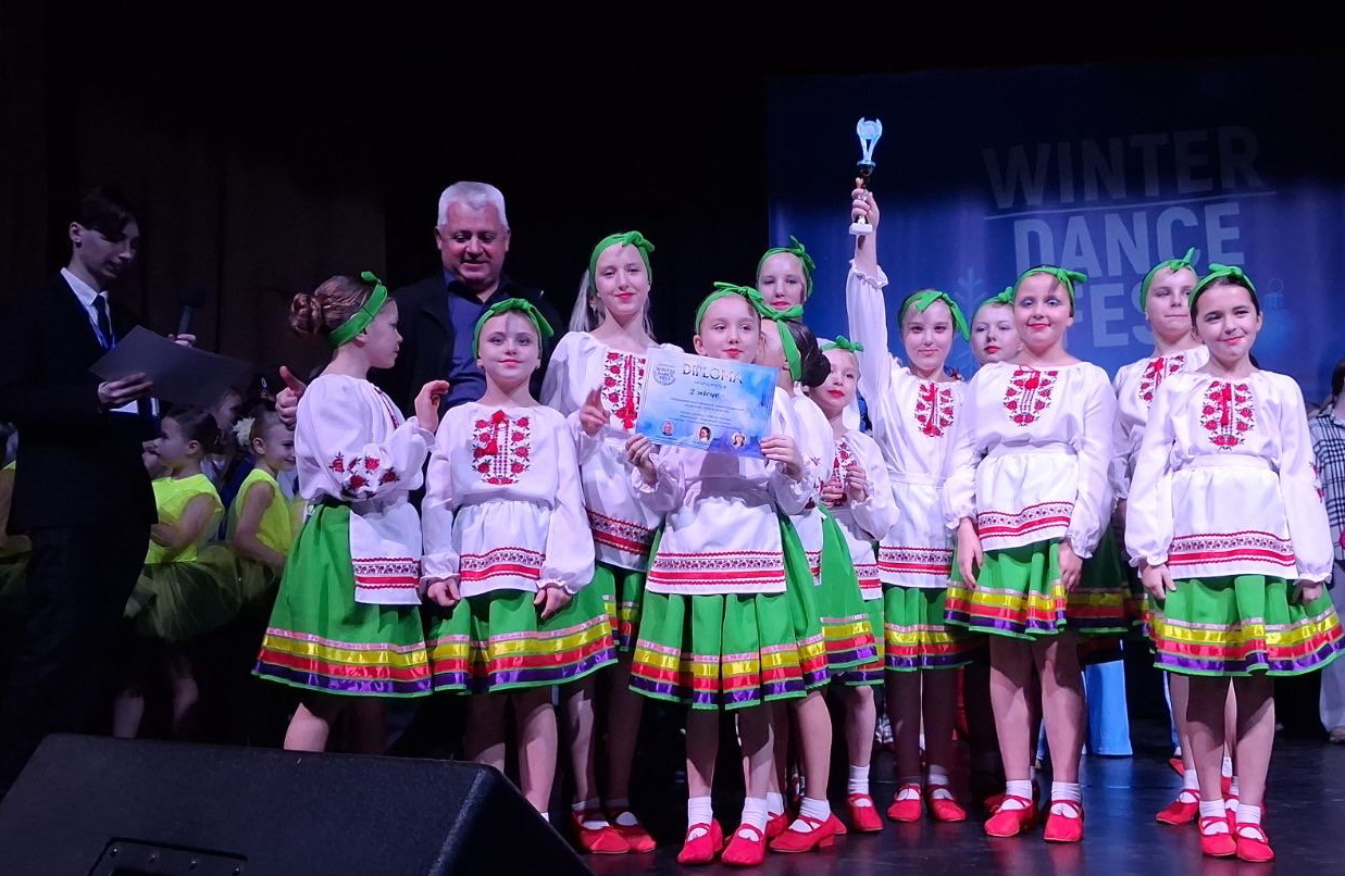 51ad1a7d1b5bc58d8c28715c11a8d766