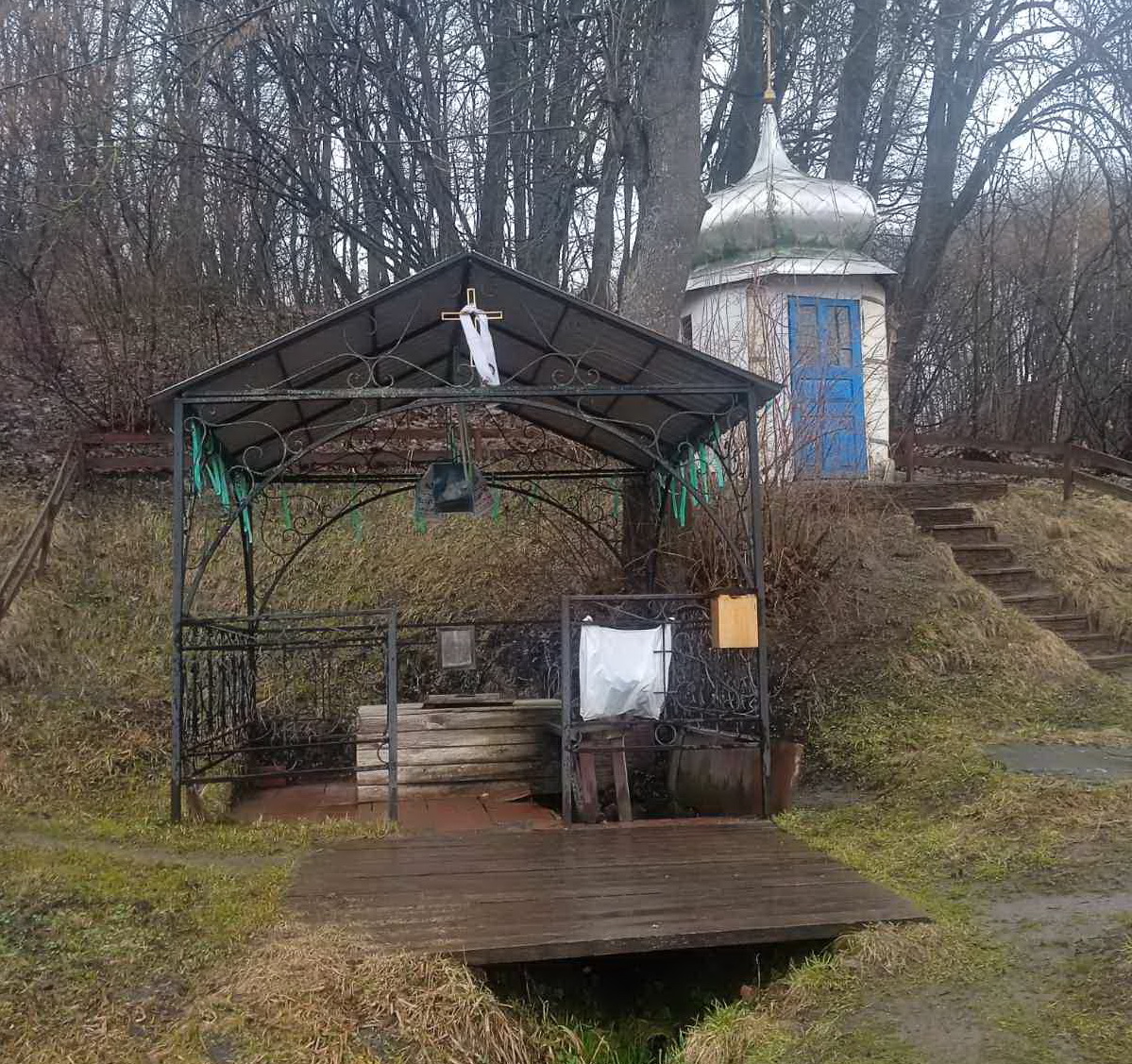 534656456645675656756