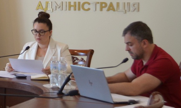 5464564564nvesticiyi 01