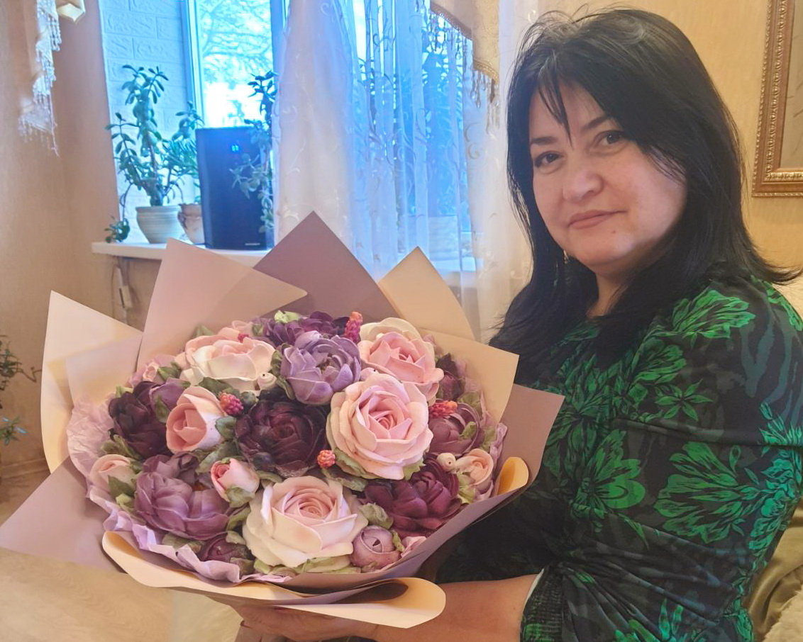 54645756543454535434