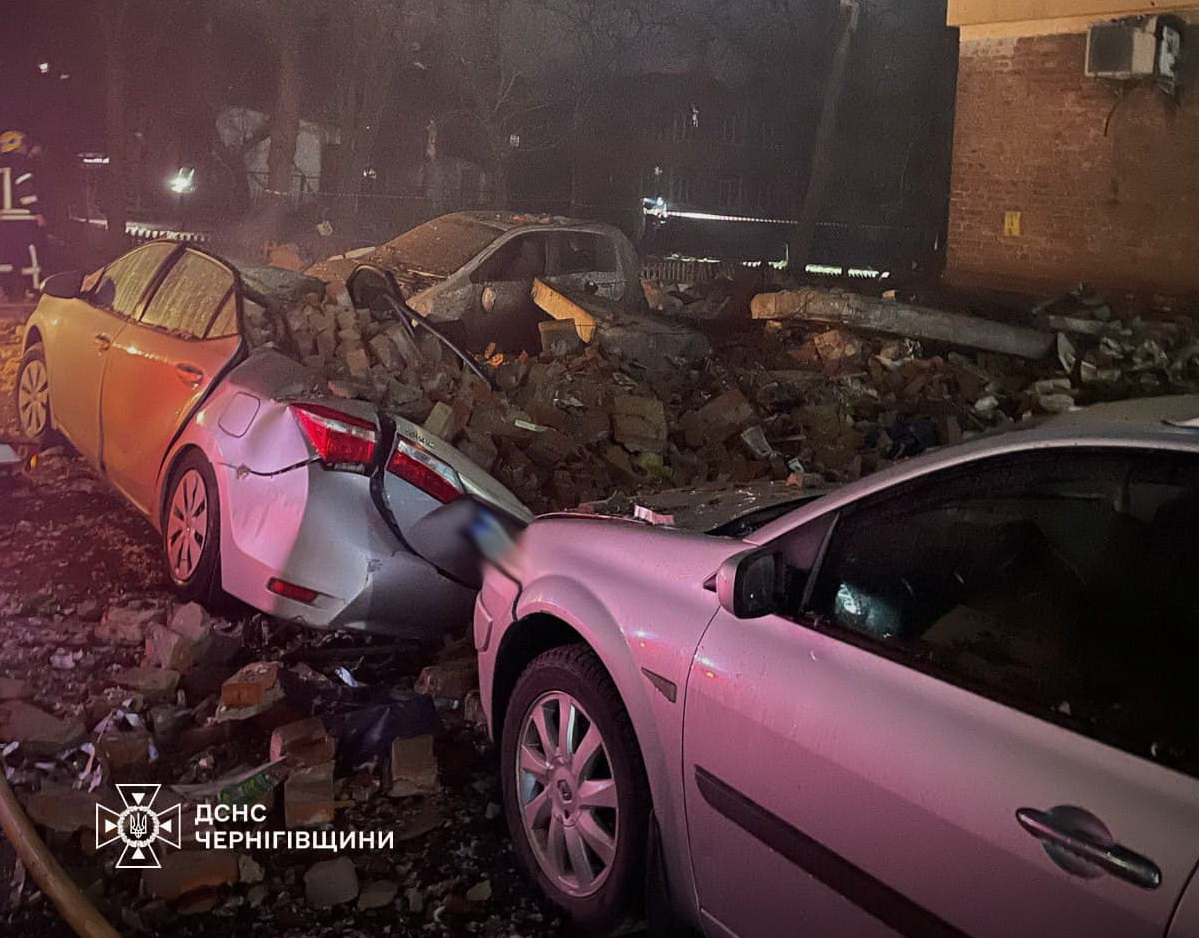 5464859066731019197 n