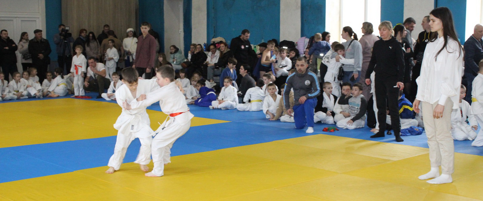 54654645645645646345