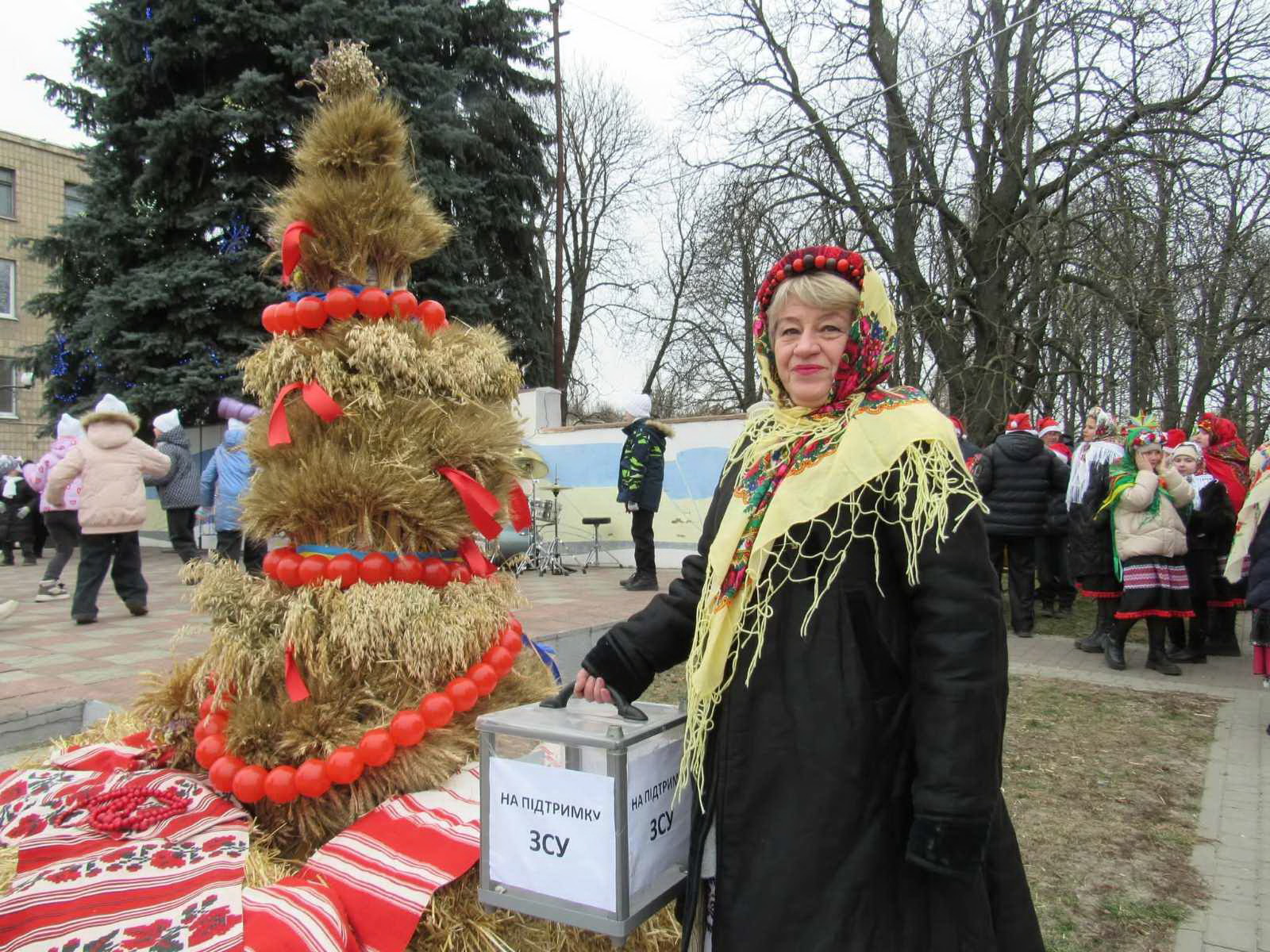 556805051388727187 n