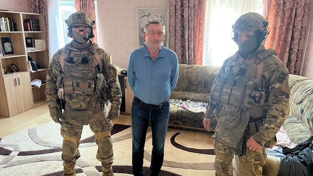 56437567734566577900