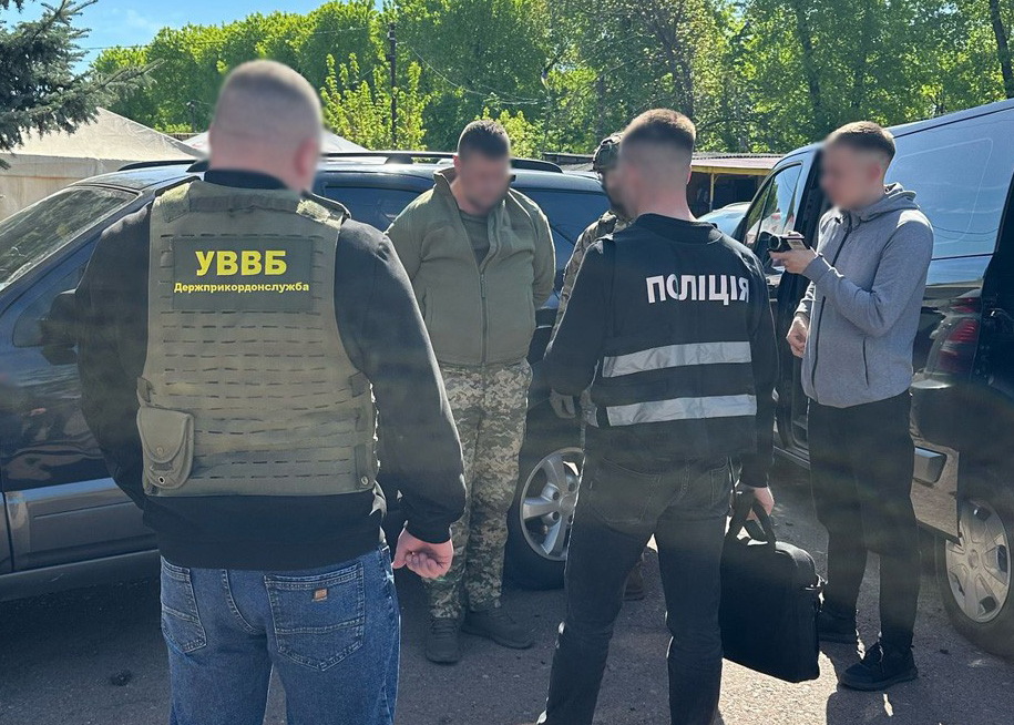 5736f95136d325e8cf47