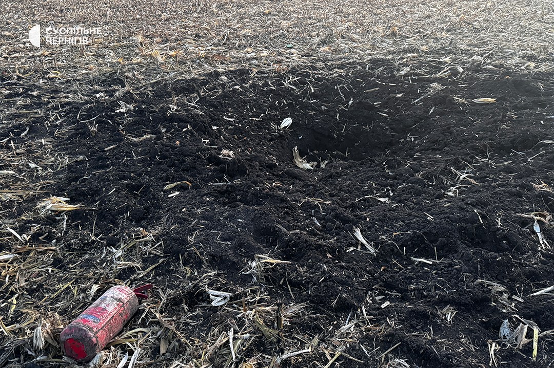 576330539 1140693294842853 818714318951631968 n