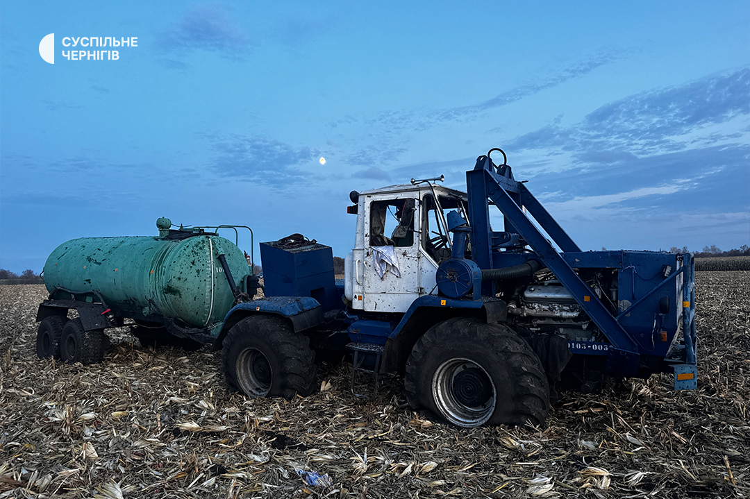 576459808 1140693278176188 8639848146037988996 n