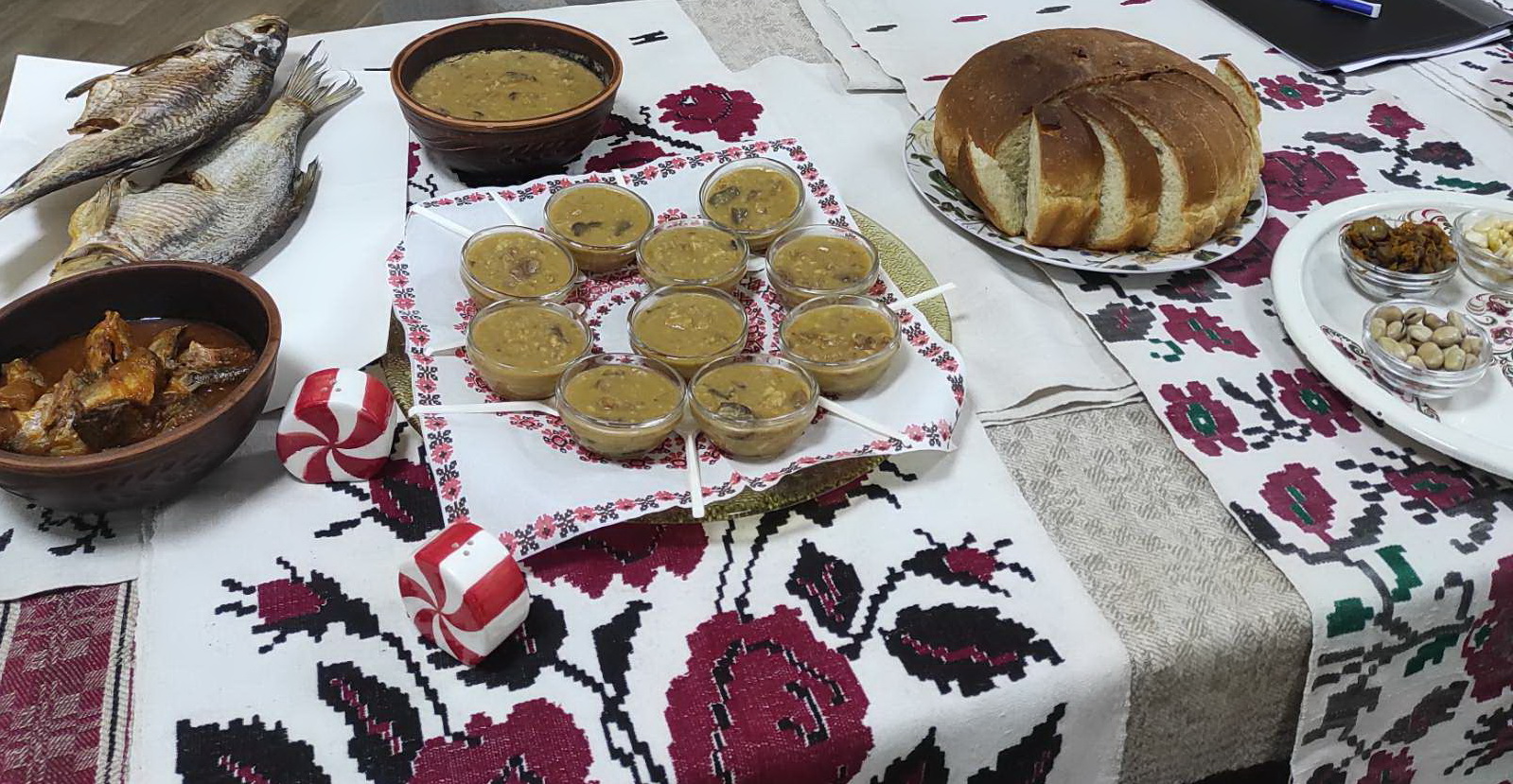 617662253238952425 n