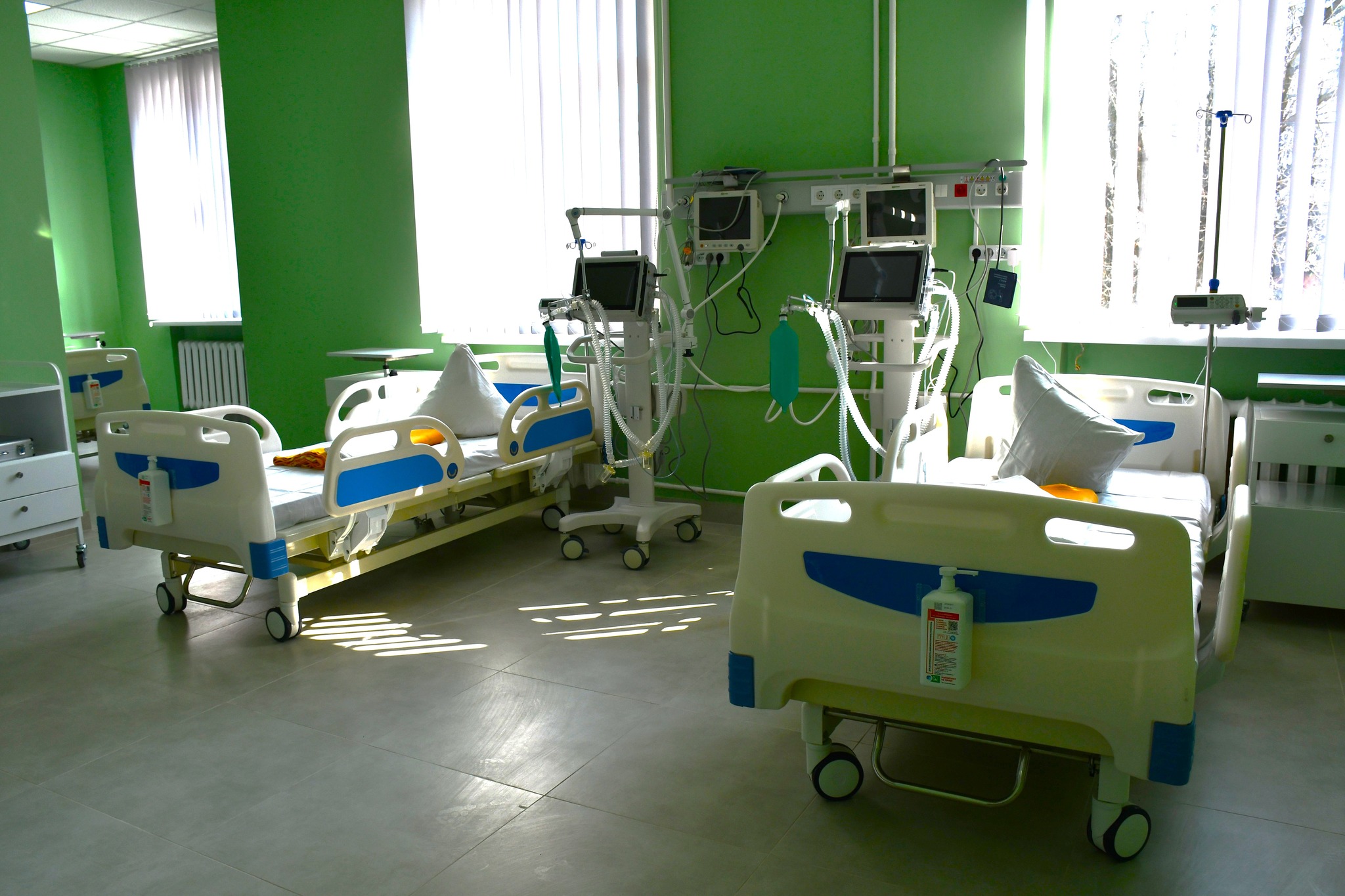 658321992 1389123509924266 8114828406230737470 n