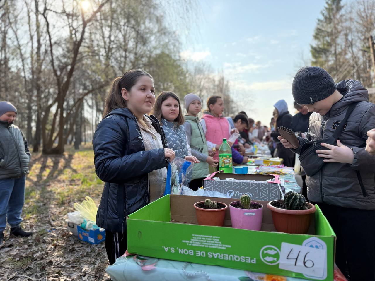 662117528 2475723919517431 2992222516625254549 n