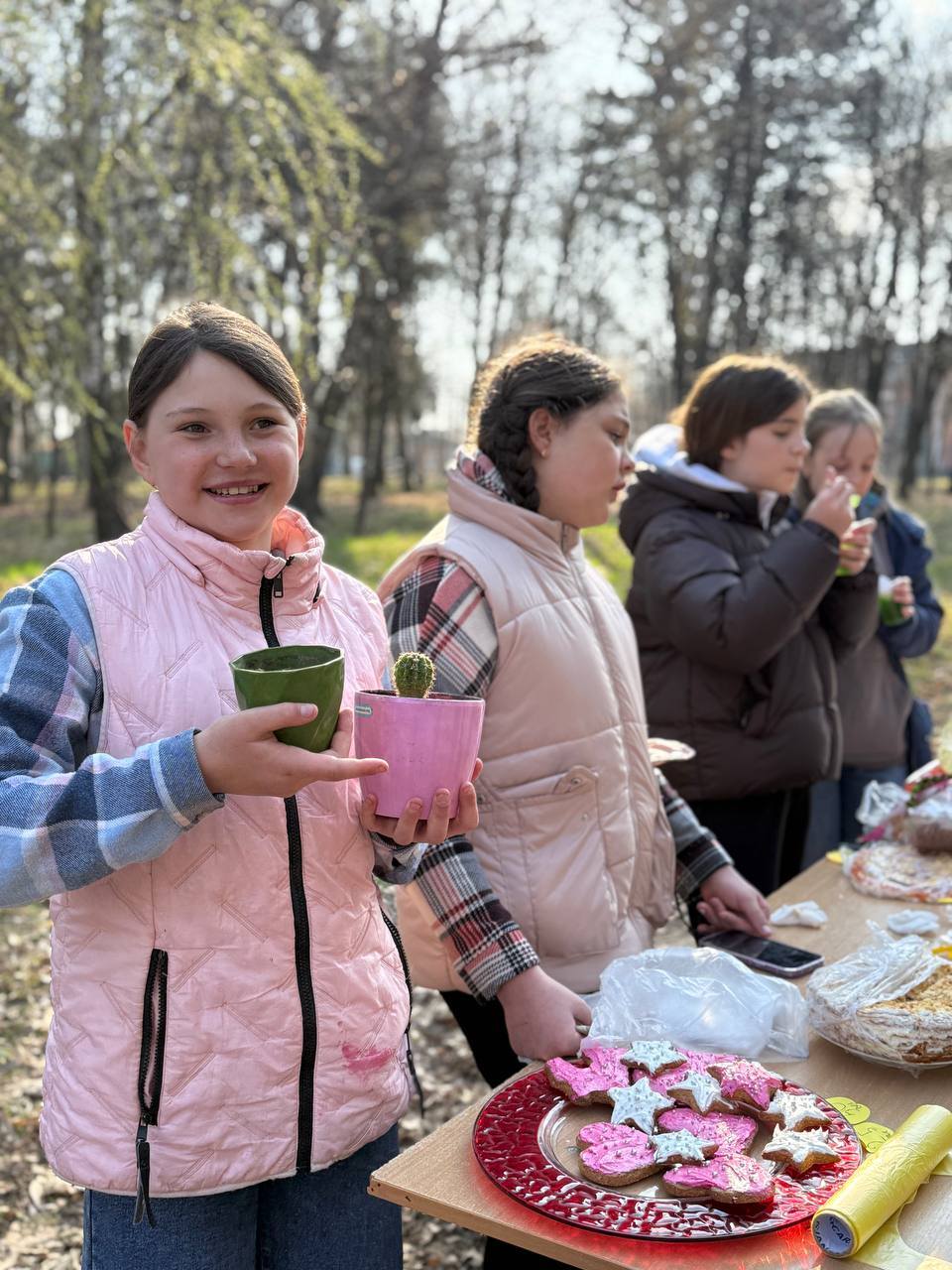 662303028 2475723779517445 8916229041989877441 n