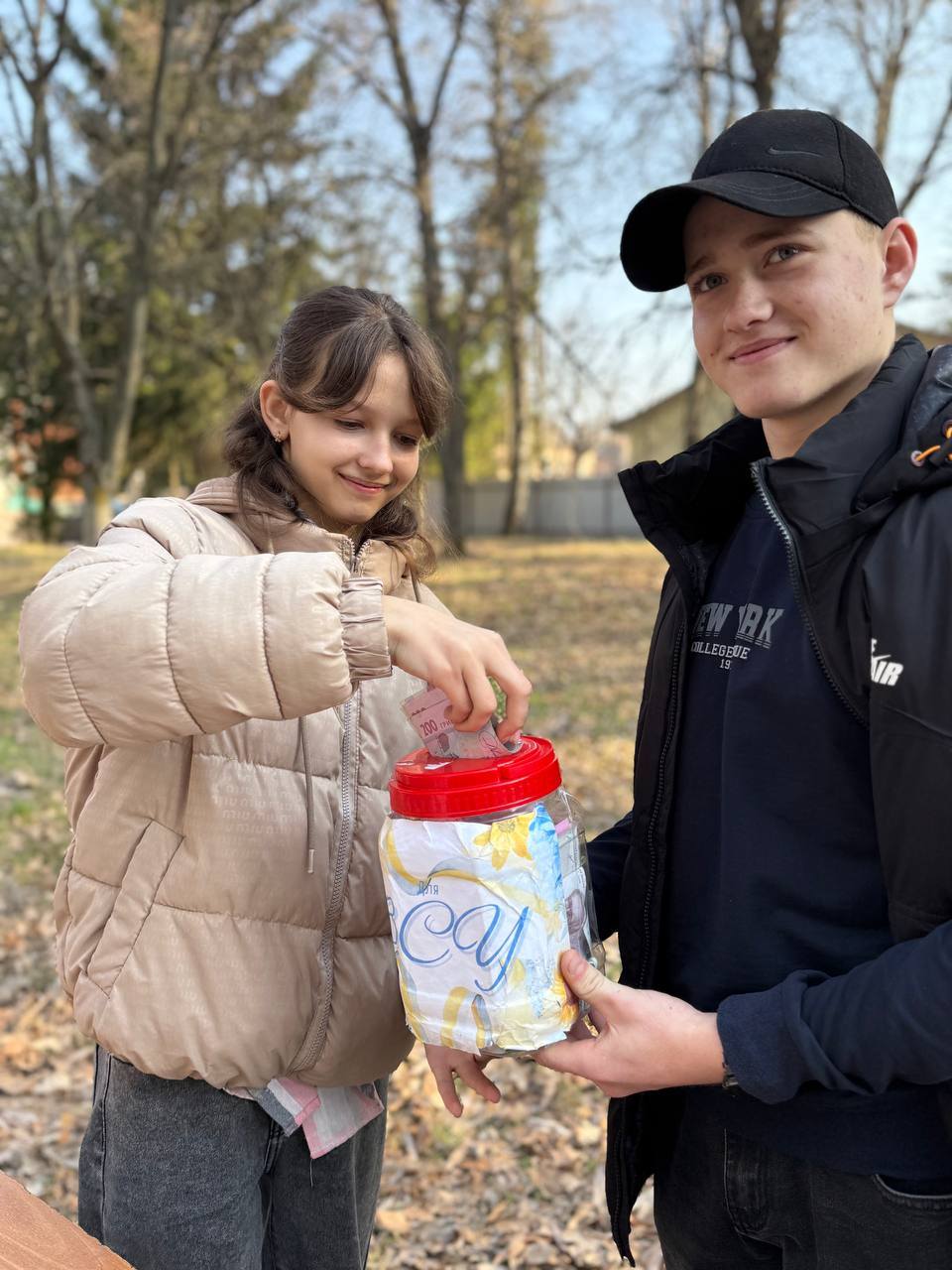 663321669 2475723812850775 5236152863721041687 n