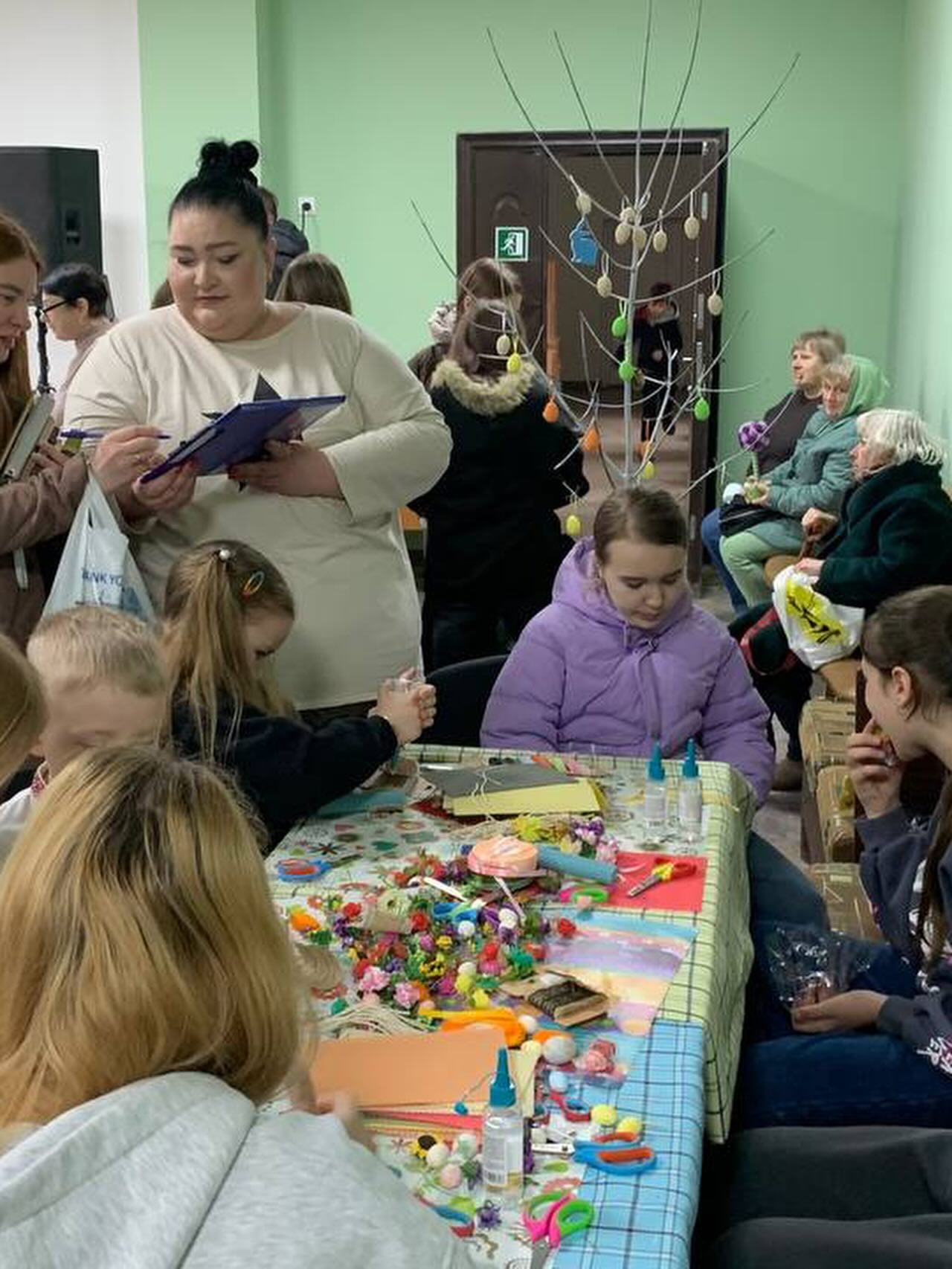 669826416 18005561681909459 6059249947732861864 n