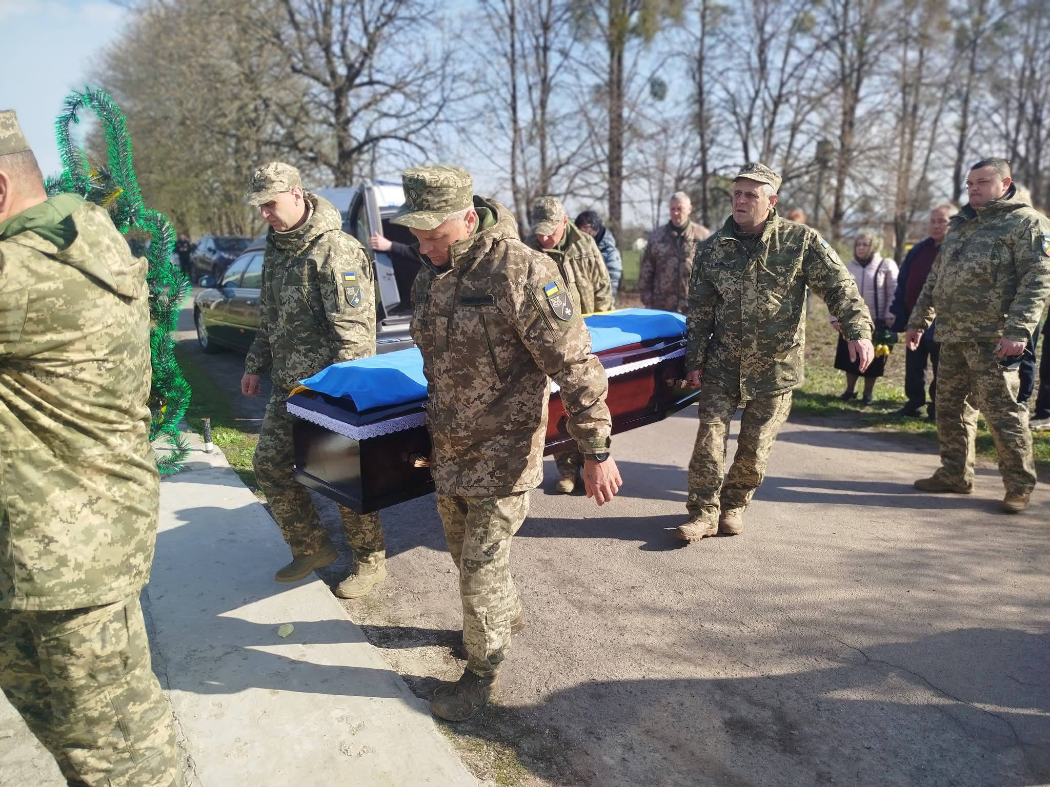 670265173 1389577206519950 6481223311184803534 n