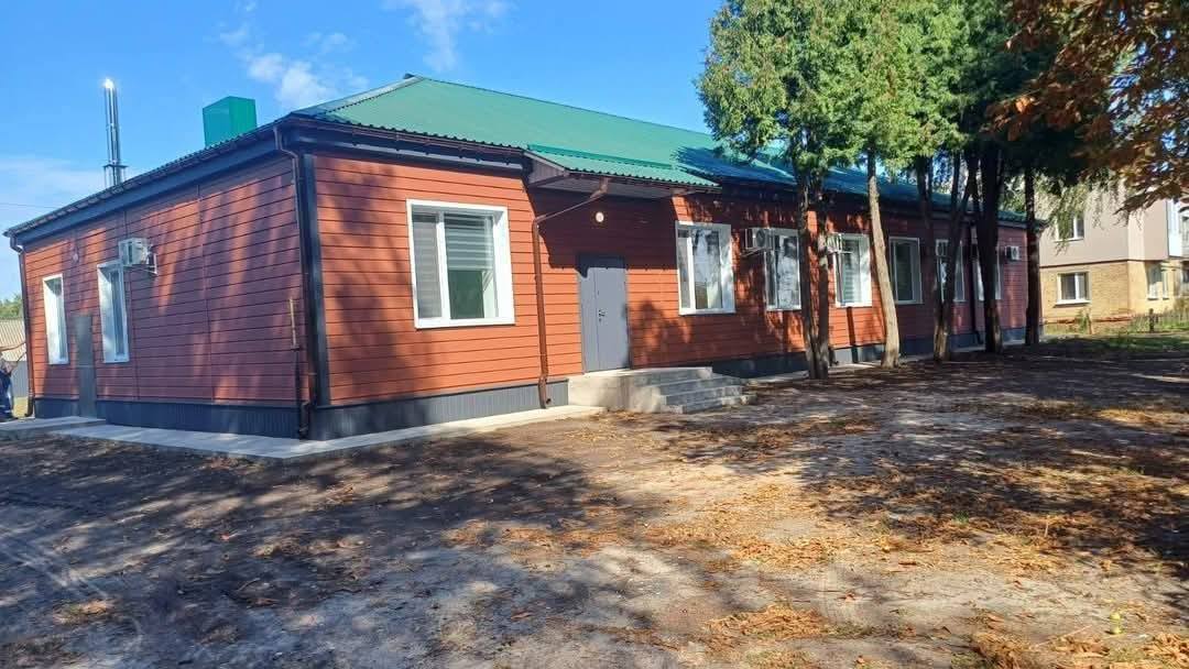 678258811 1396098179201186 6081635373971943779 n