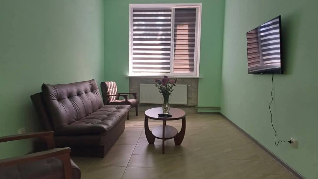 678770562 1396098265867844 8853953102041528074 n