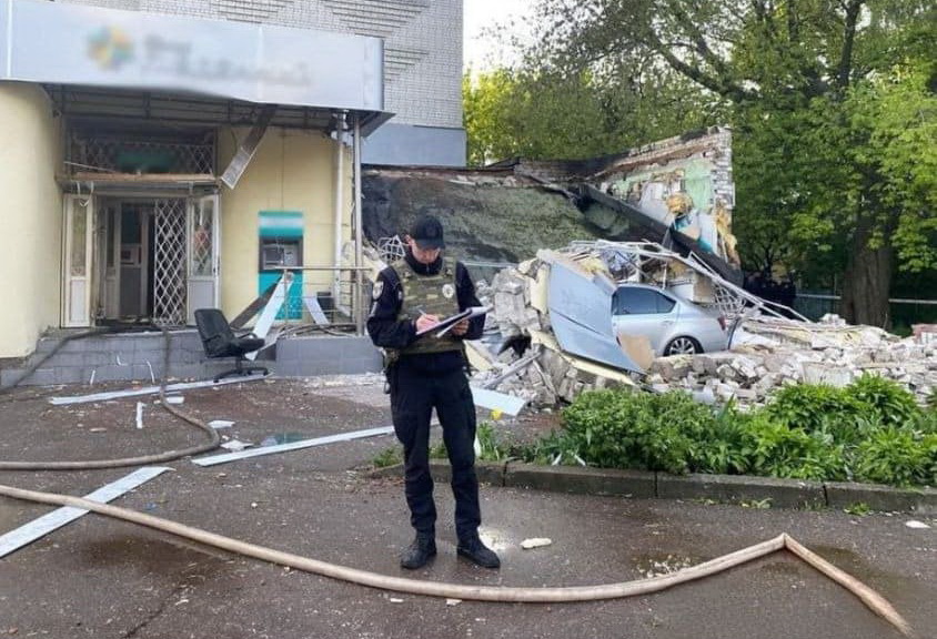 6804220565807902556 n