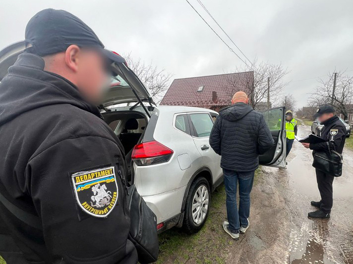 682ae90c2f562115531567