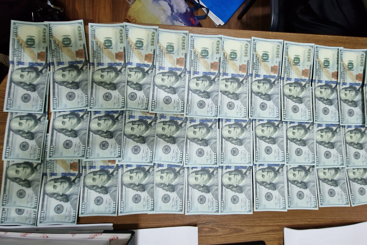 683eaefa5cf02573929711