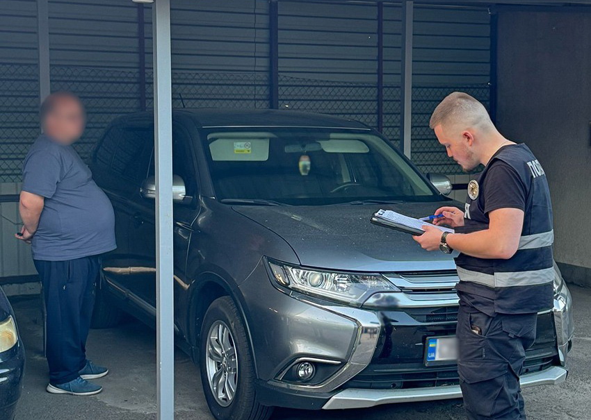 684ab65838fc2635476047