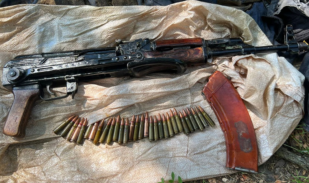 6887460dd5b08899115318