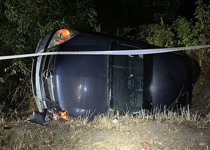 68b011167c2a2997592819