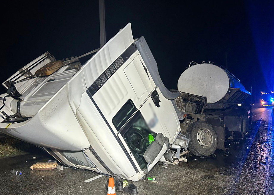 68e38746b3927261970657