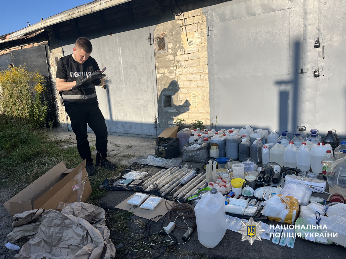 68ee0cd64ad35177861947