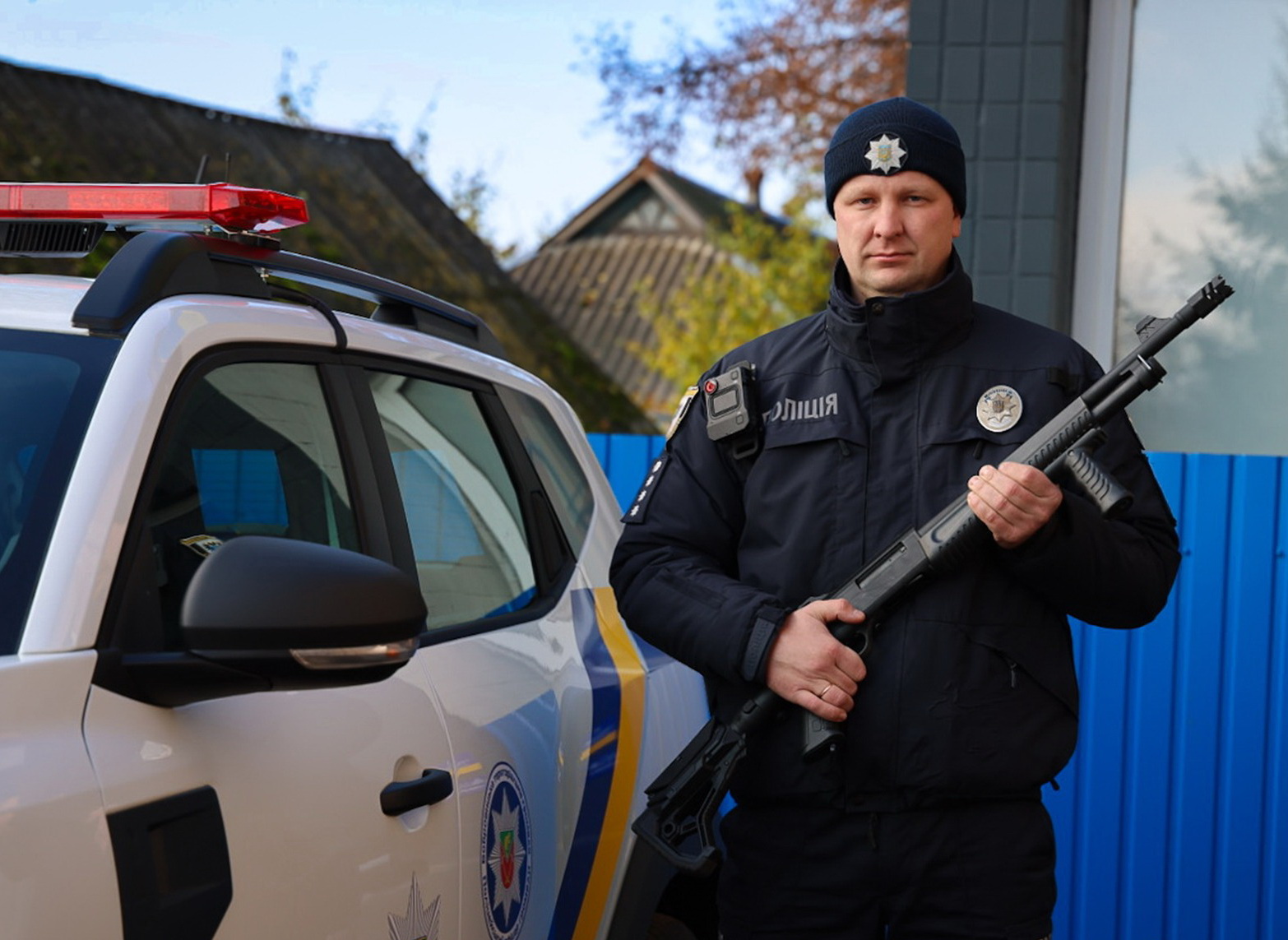 68f9edd931d51289152599