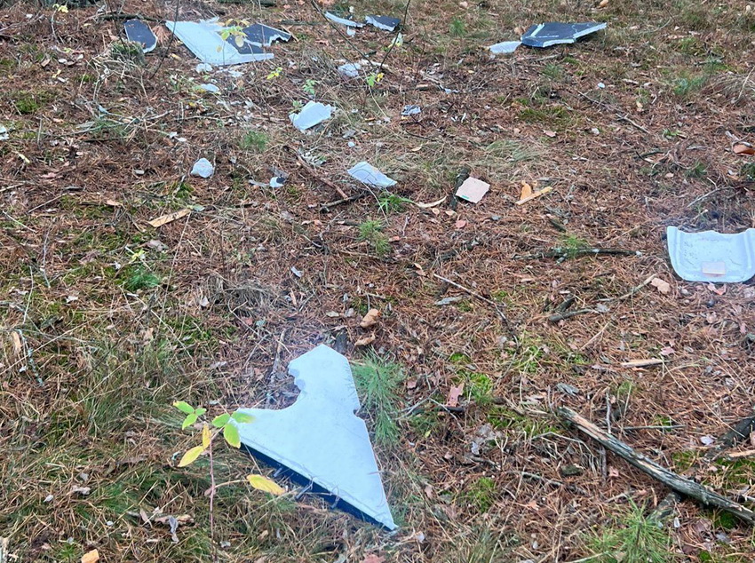 690c8714991d3247431914