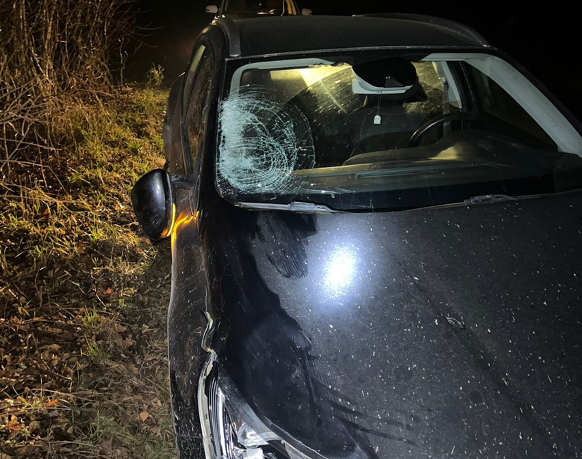 69158f4eacd2d870087605