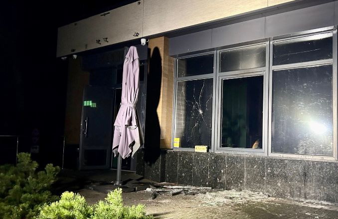 692c3c1b90710571554404