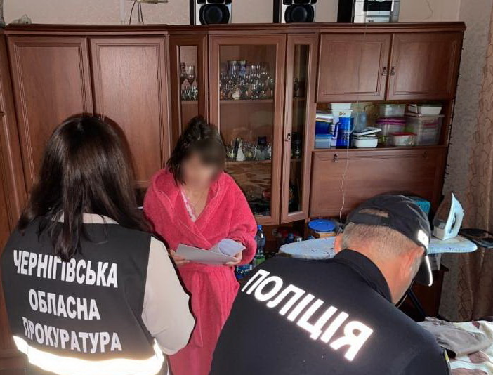 693297465118561419 n