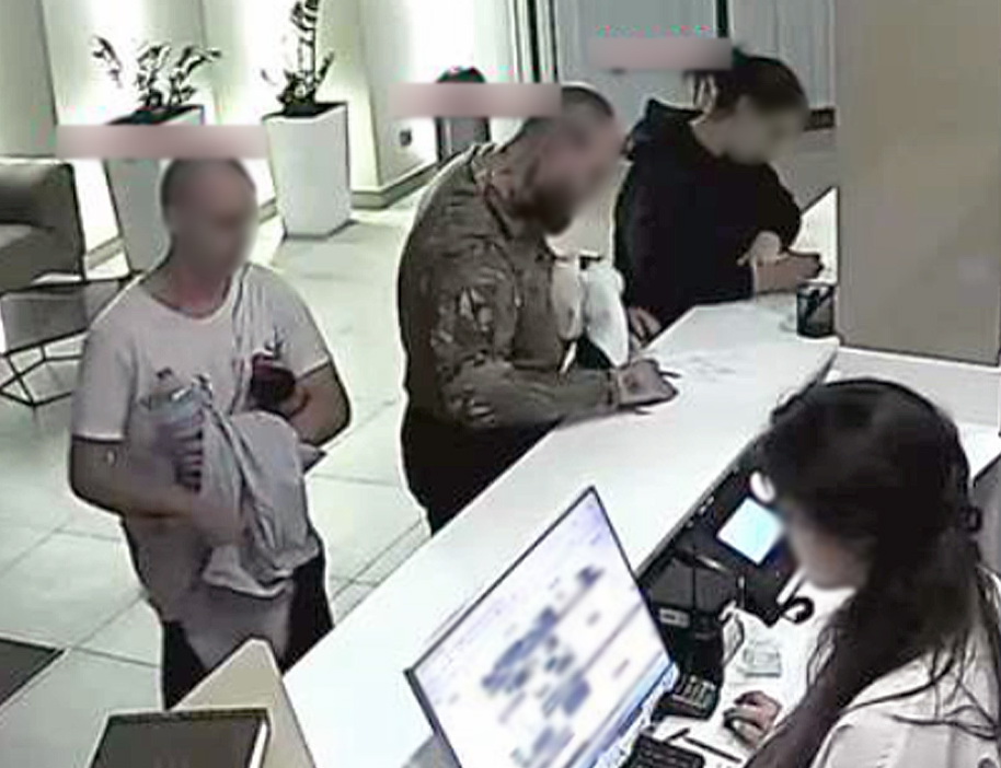 696df515065ce533930669