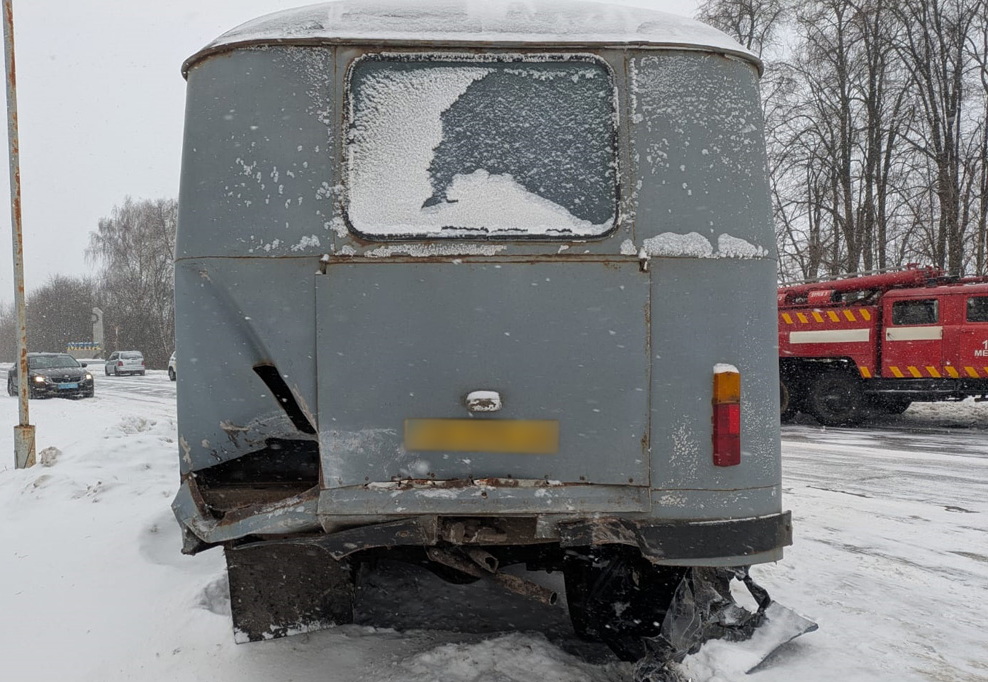 698599188e84e419034343