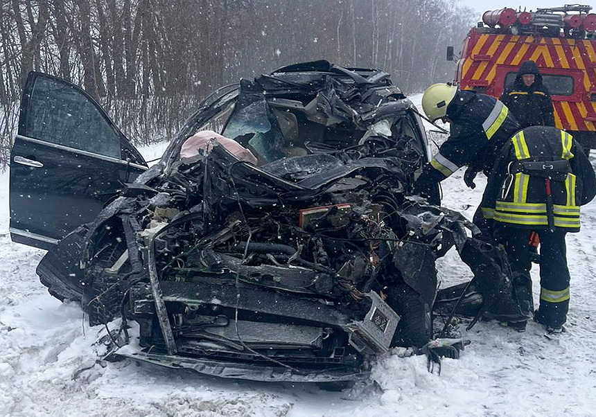 698599190f14b079774494