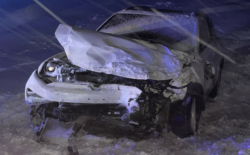 699212679e3c9341659770