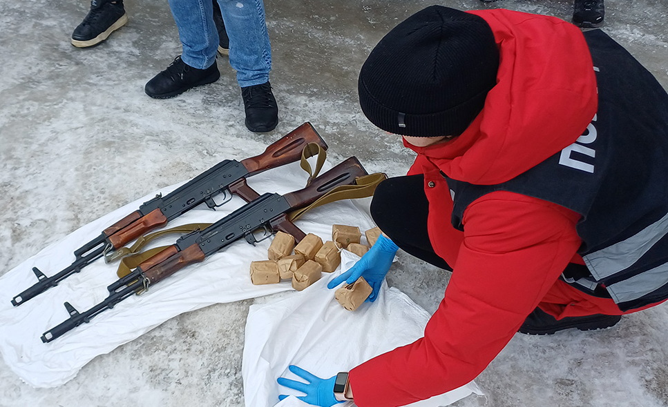 69a59008db6d5092275092