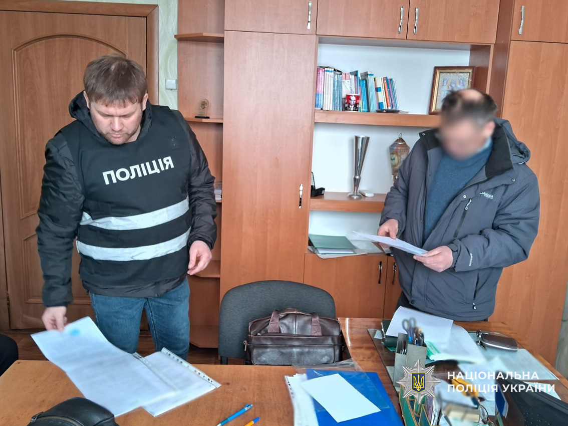 69aa98e8a6104537091974