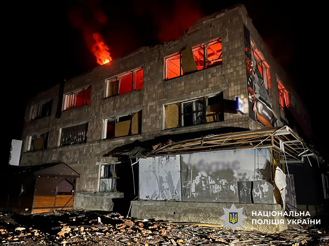 69b8fa8540d40966548252