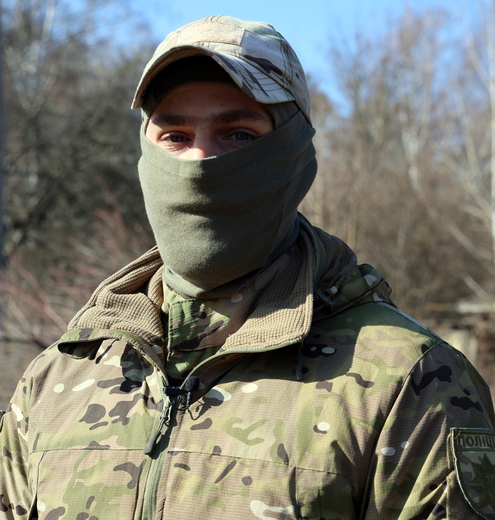 69c3e7000df2e312581763